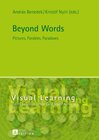 Buchcover Beyond Words