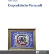 Buchcover Empraktische Vernunft