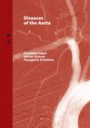 Diseases of the Aorta width=