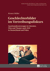 Buchcover Geschlechterbilder im Vertreibungsdiskurs