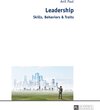 Buchcover Leadership