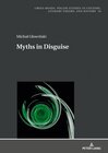 Buchcover Myths in Disguise