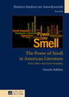 The Power of Smell in American Literature width=