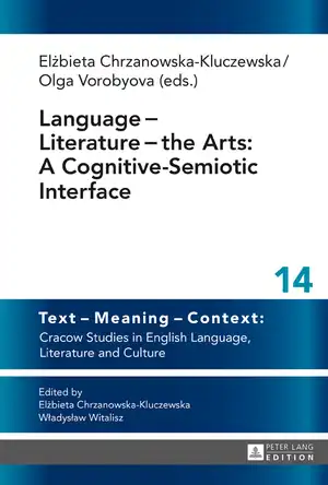 Buchcover ISBN 9783631702505