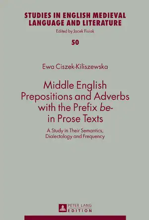 Buchcover ISBN 9783631724828