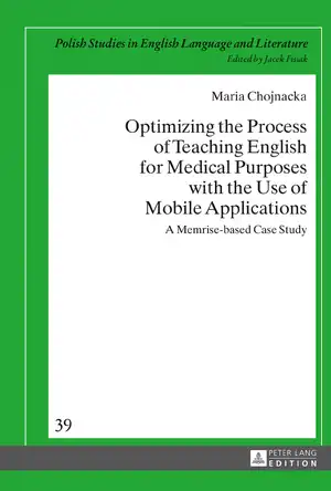 Buchcover ISBN 9783631730638