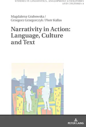 Buchcover ISBN 9783631730652