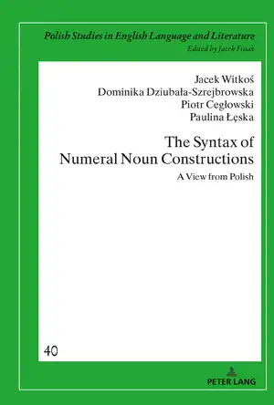 Buchcover ISBN 9783631740675