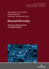 Buchcover Beyond Diversity
