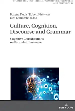 Buchcover ISBN 9783631773888