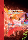 Buchcover The Cognitive Aspects of Aesthetic Experience – Selected Problems