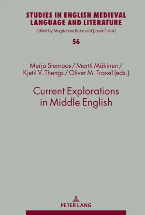 Buchcover ISBN 9783631782057