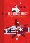 Buchcover The Antiglobalist
