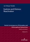 Buchcover Eustress and Distress: Reactivation