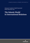 Buchcover The Islamic World in International Relations