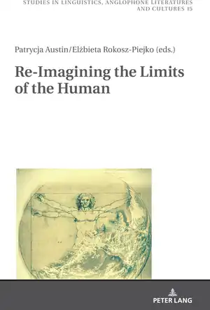 Buchcover ISBN 9783631786895