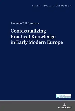 Buchcover ISBN 9783631788936