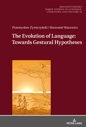 Buchcover ISBN 9783631793947