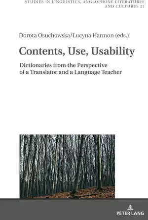 Buchcover ISBN 9783631798027