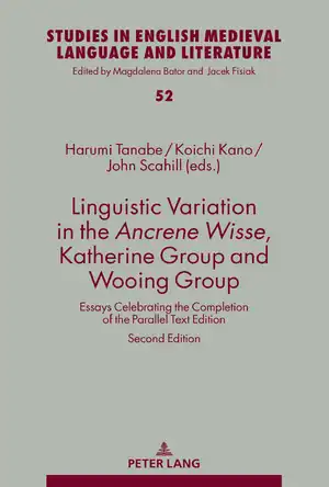 Buchcover ISBN 9783631802533