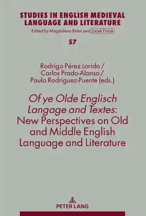 Buchcover ISBN 9783631817957