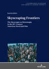 Buchcover Skyscraping Frontiers