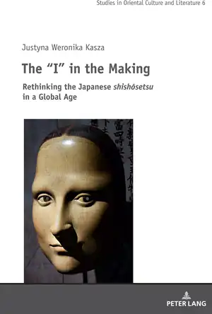 Buchcover ISBN 9783631829196