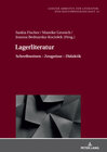 Buchcover Lagerliteratur