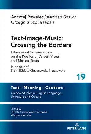 Buchcover ISBN 9783631839119