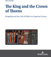 Buchcover The King and the Crown of Thorns
