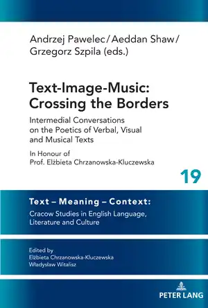 Buchcover ISBN 9783631846698