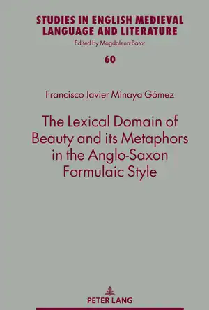 Buchcover ISBN 9783631855850