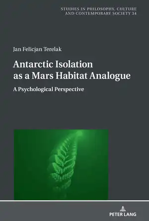 Buchcover ISBN 9783631857908