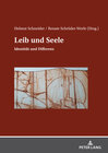 Buchcover Leib und Seele