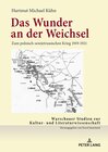 Buchcover Das Wunder an der Weichsel