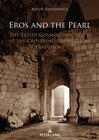 Buchcover Eros and the Pearl