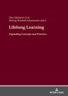 Buchcover Lifelong Learning