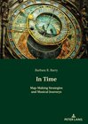 Buchcover In Time