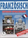 Buchcover Französisch jetzt. Ein Intensiv-Sprachkurs ( Begleitbuch und 4 Cassetten)
