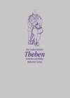 Buchcover Theben