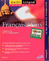Buchcover MultiLingua classic Francais Deux