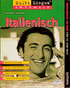 Buchcover MultiLingua intensiv Italienisch
