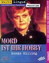 Buchcover Movie Talk: Mord ist ihr Hobby - Kendo-Killing