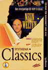 Buchcover Neun Welten