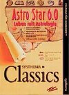 Buchcover Astro Star 6.0