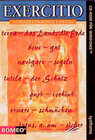 Buchcover Exercitio - Vokabeltrainer Latein