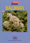 Buchcover Baldrian