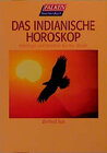 Buchcover Das indianische Horoskop