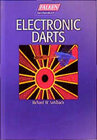 Buchcover Electronic Darts