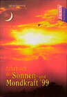 Buchcover Jahrbuch der Sonnen- und Mondkraft '99